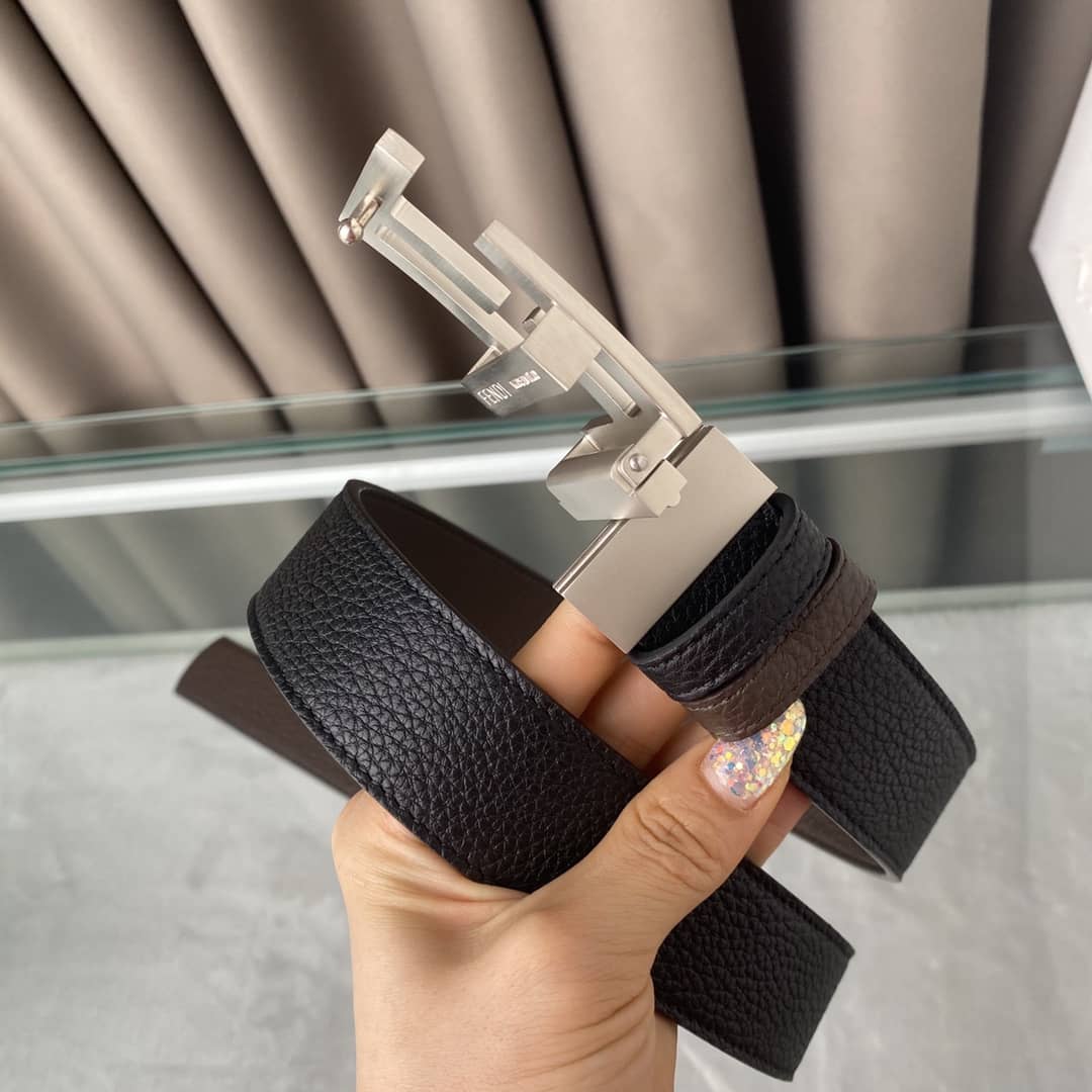 Top Quality F**di Belt Online 35mm