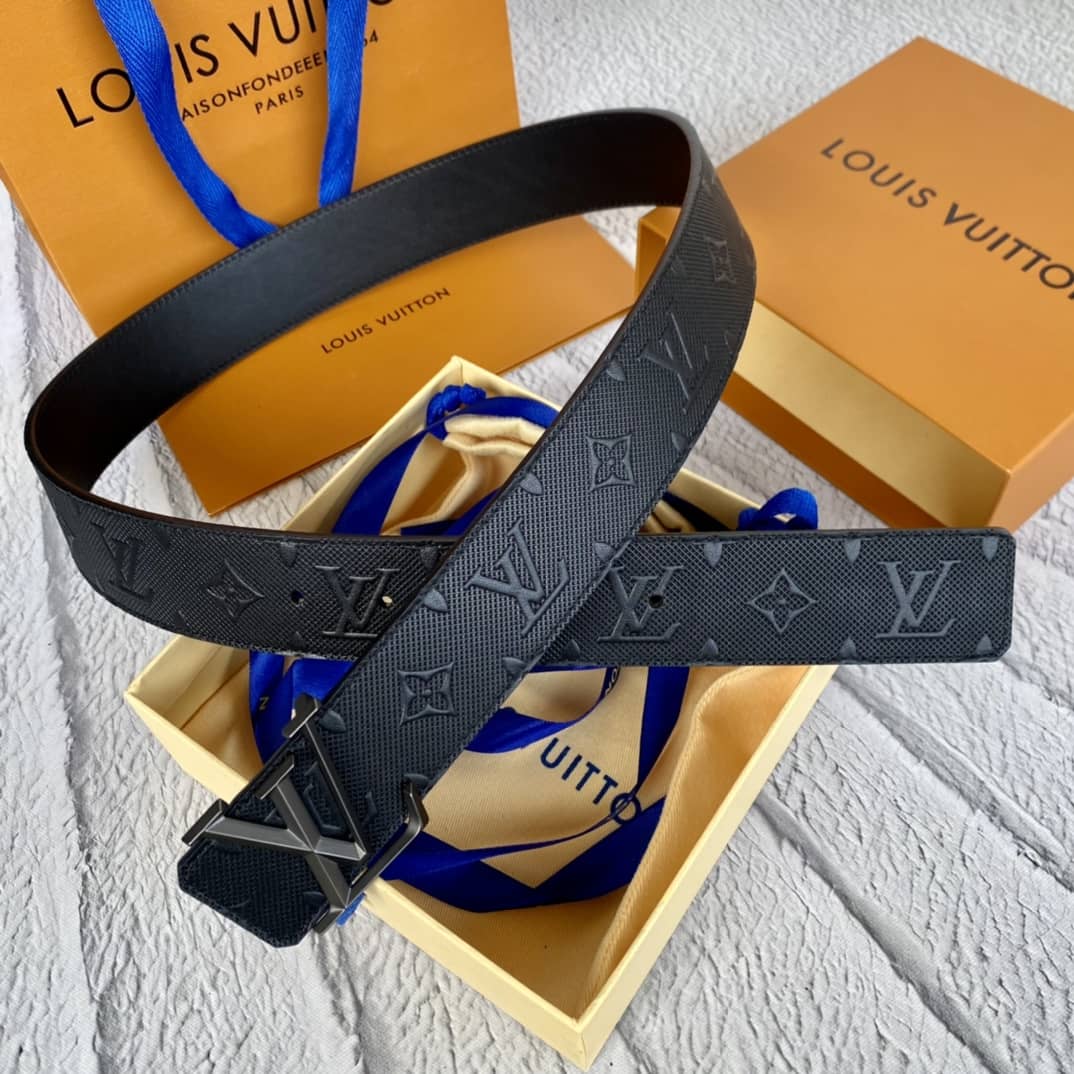Top Quality L0vis Vvtt0n Belt Online 40mm