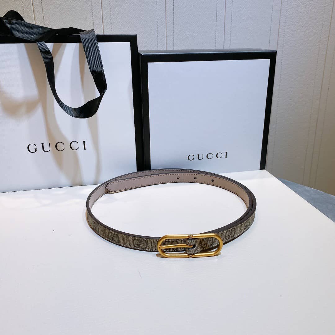Cheap Gvc*1 Belt China 15mm For Lady