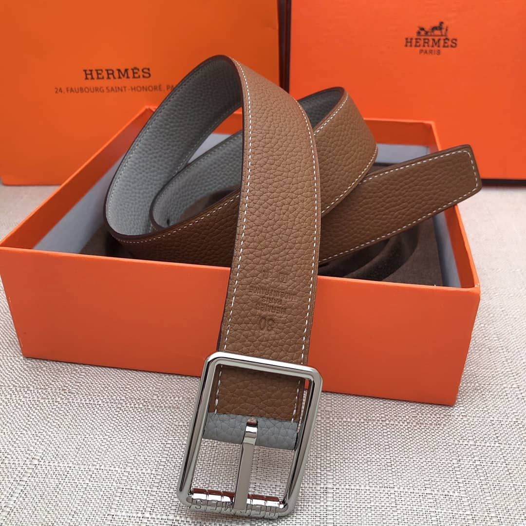 H**me5 Belt For Sale 32mm