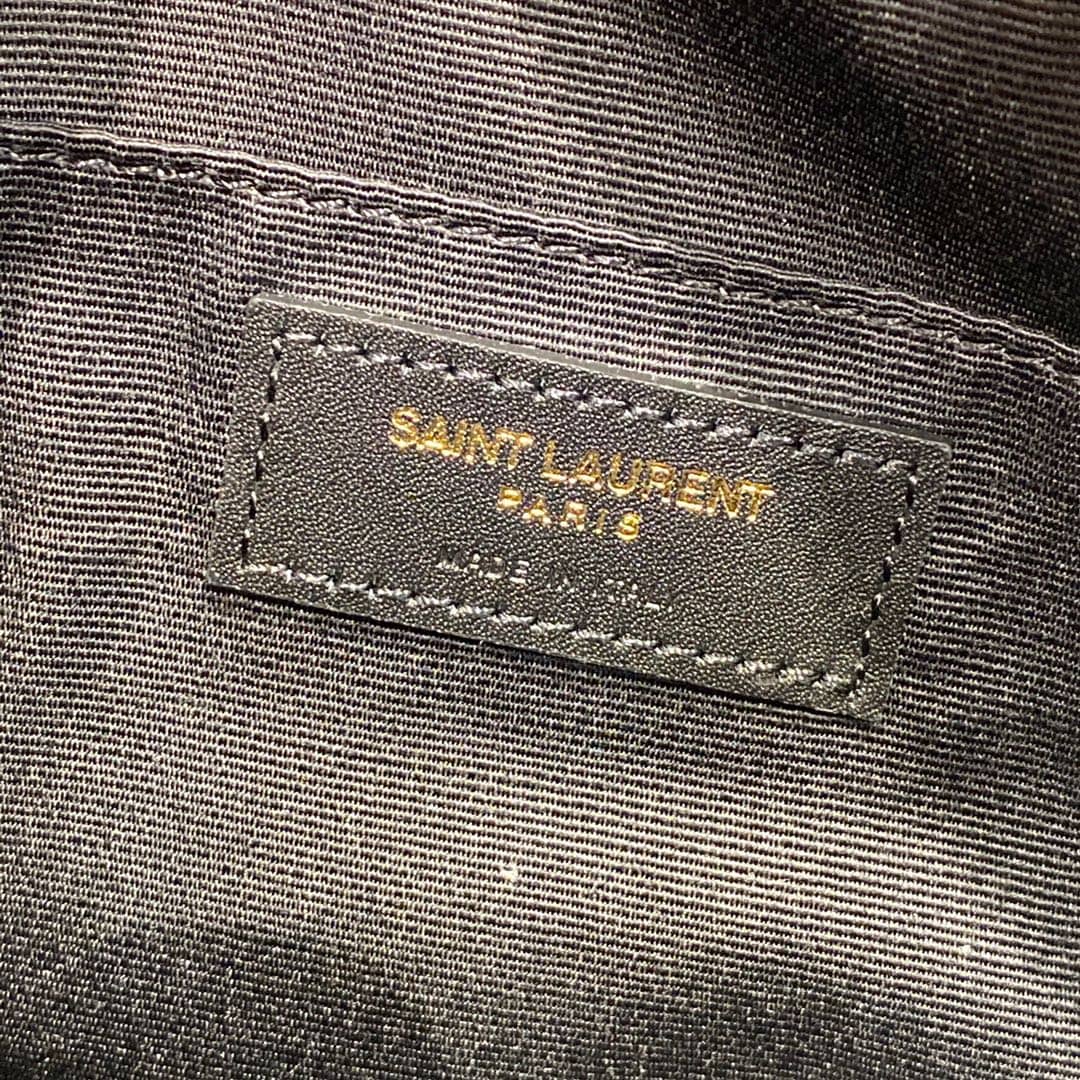 Y51 Lou Camera Replica Bag