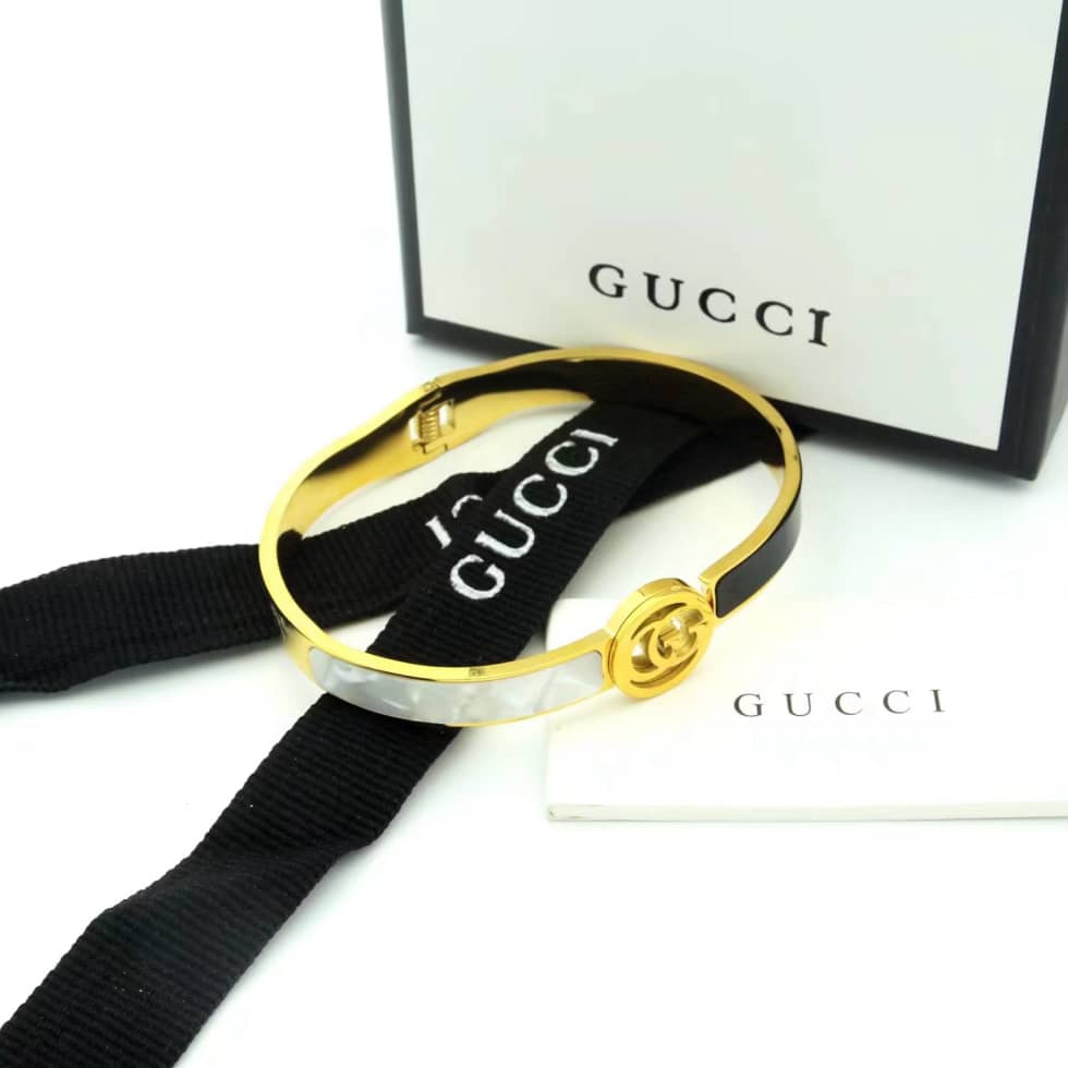 Cheap Gvc*1 Bracelet