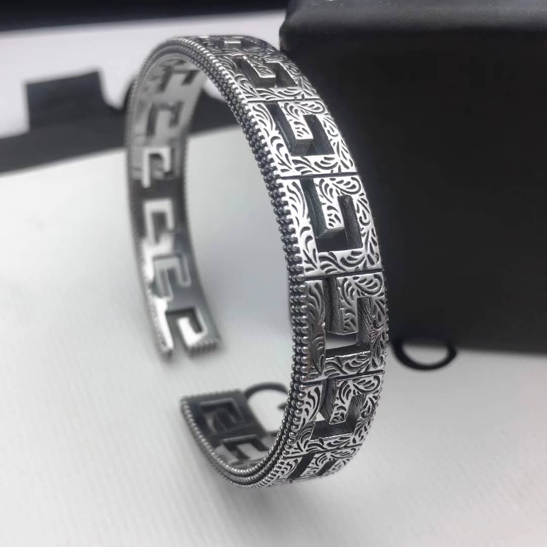 Top Quality Gvc*1 Bracelet