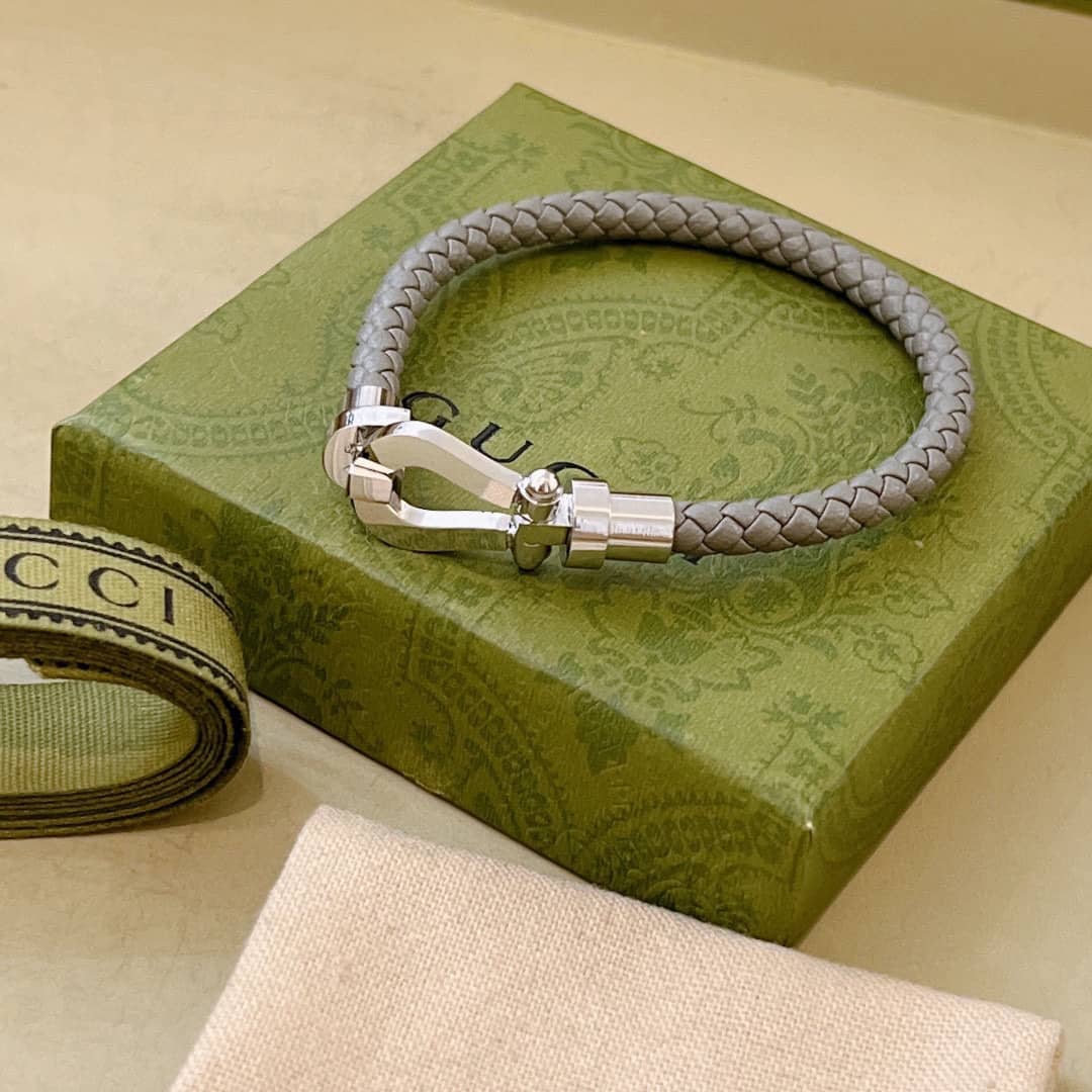 Gvc*1 Bracelet For Sale