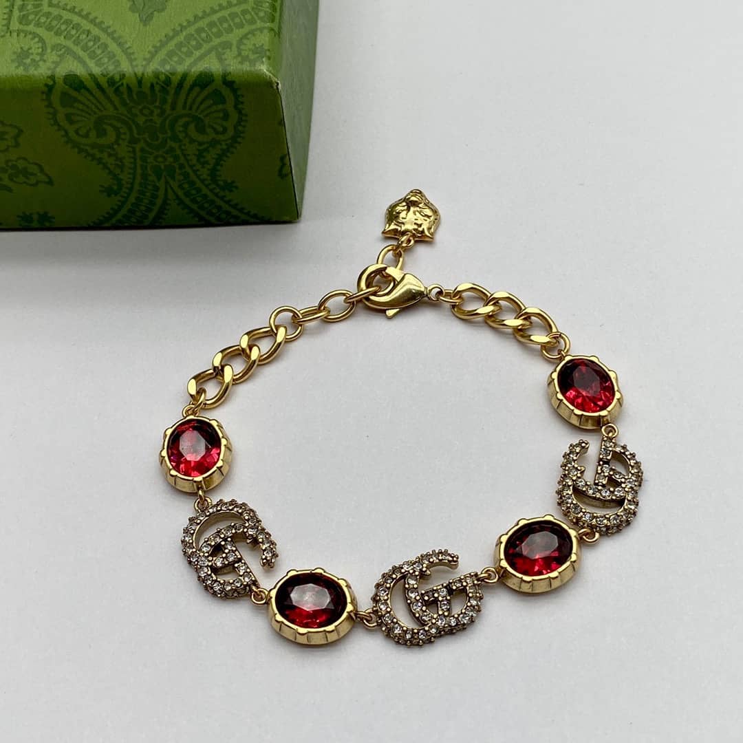 Best Gvc*1 Classic Bracelet