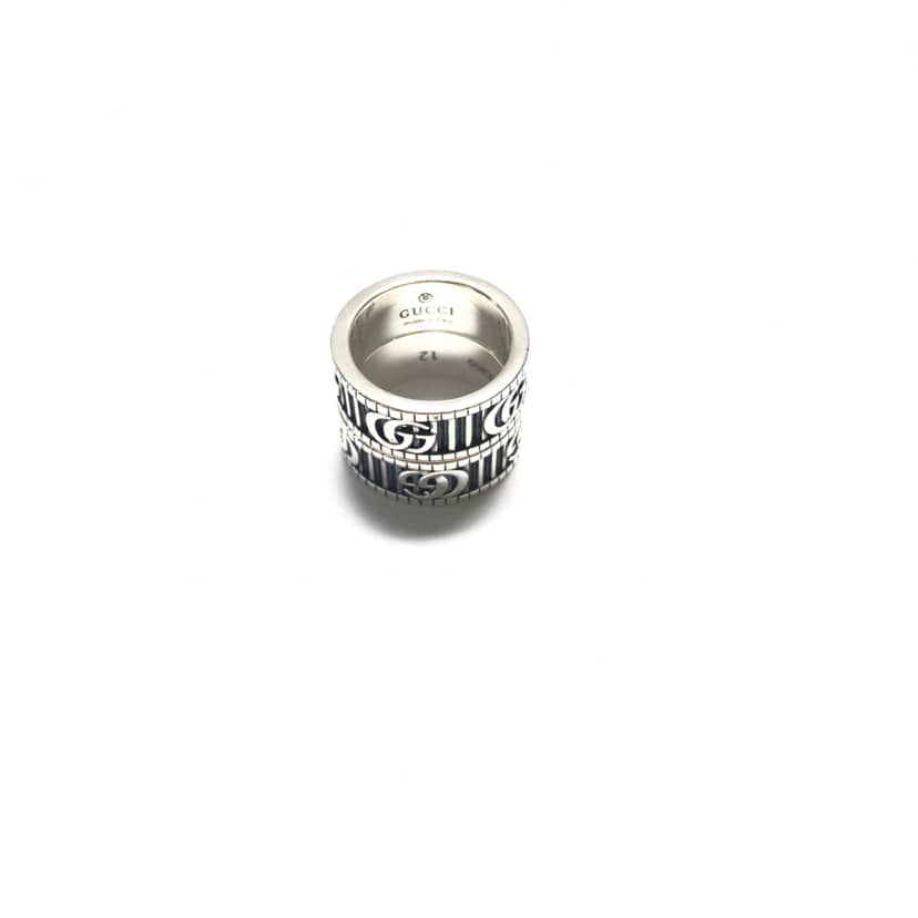 Best Gvc*1 Classic Ring