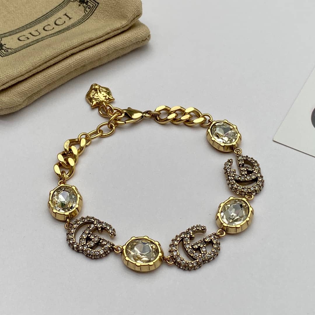 Best Gvc*1 Classic Bracelet