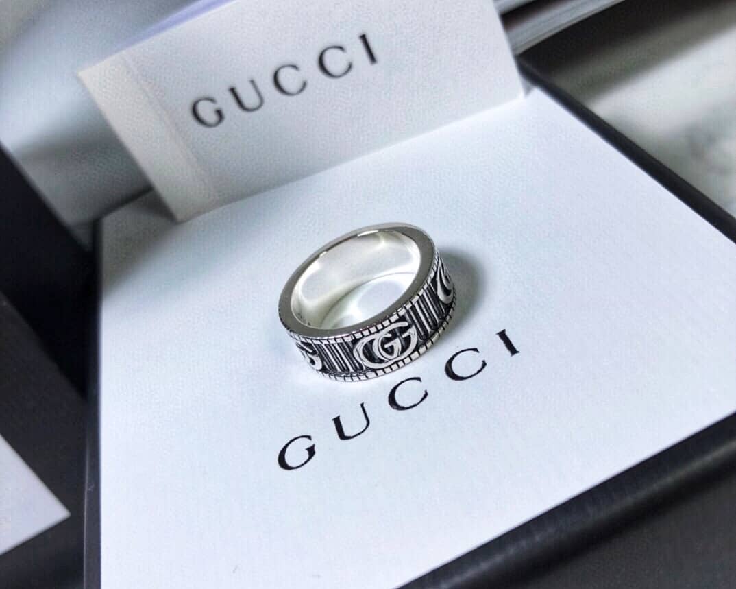 Top Quality Gvc*1 Ring