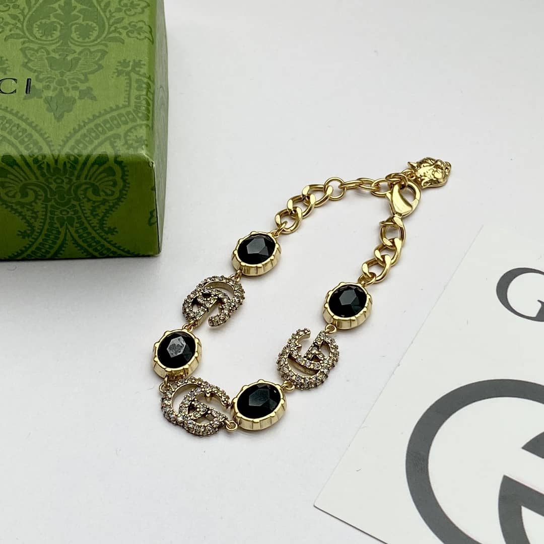 Best Gvc*1 Classic Bracelet
