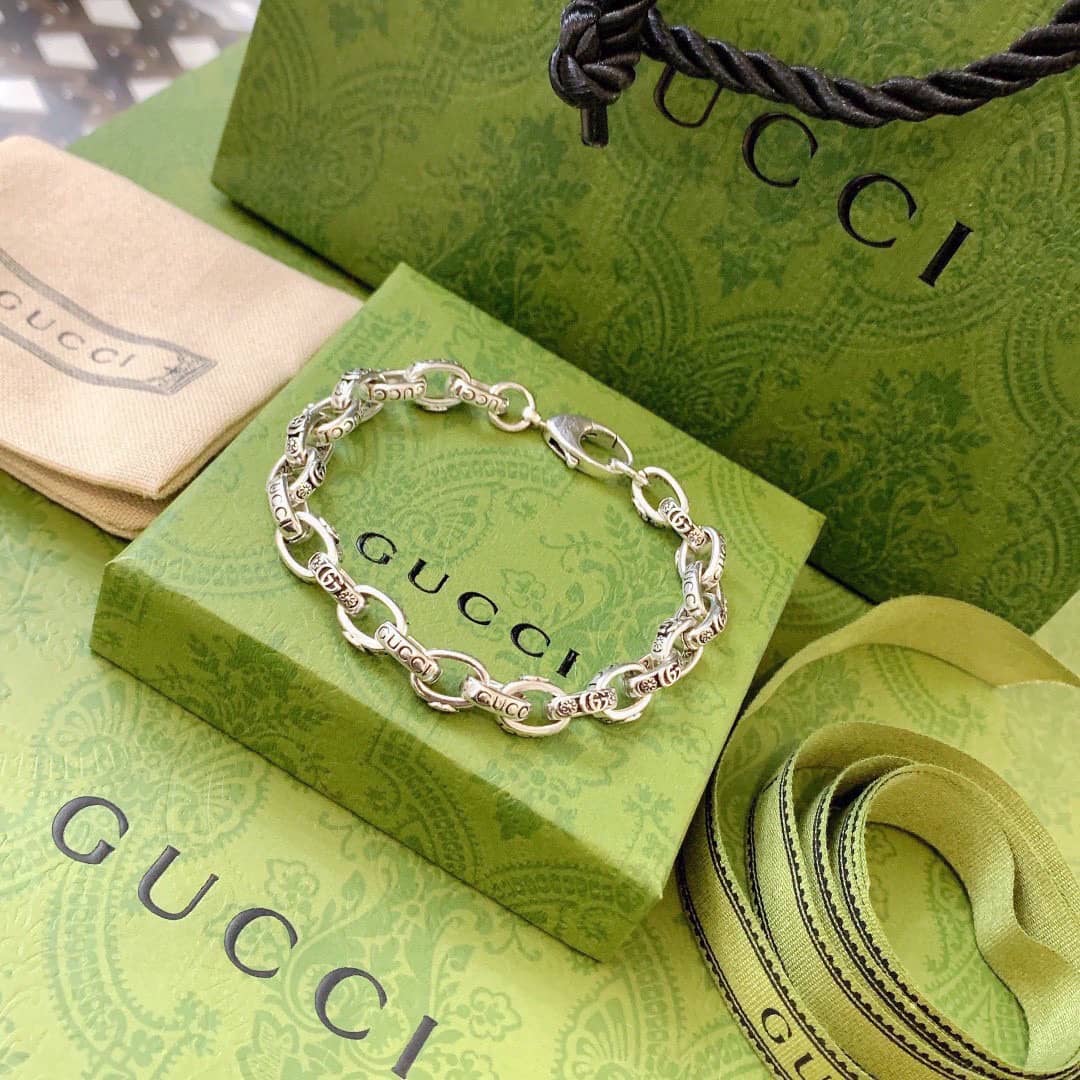 Cheap Gvc*1 Bracelet