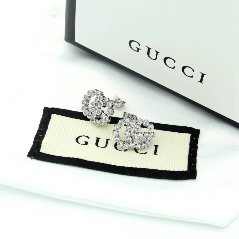 Cheap Gvc*1 Earring