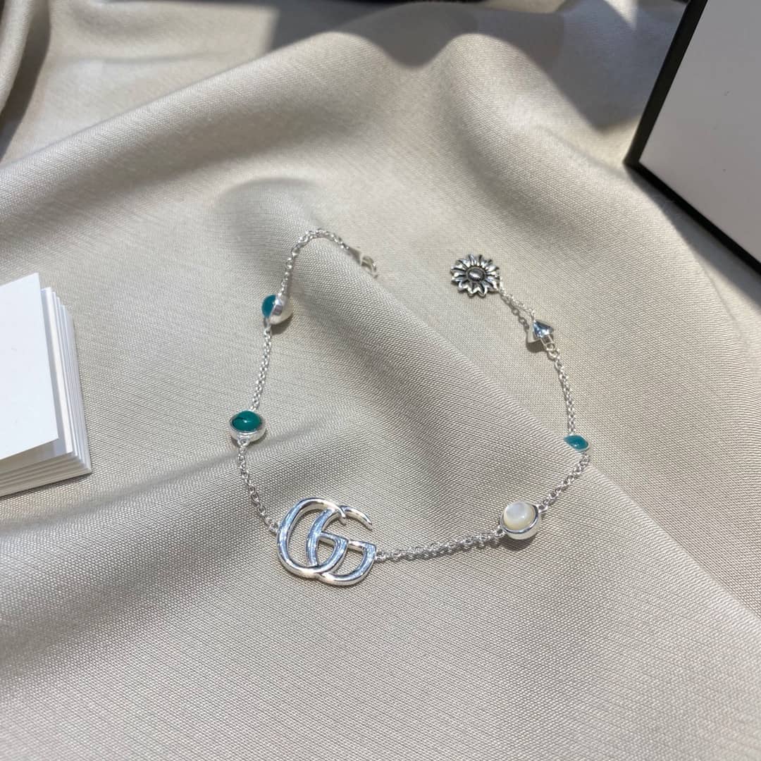 Gvc*1 Bracelet Copy