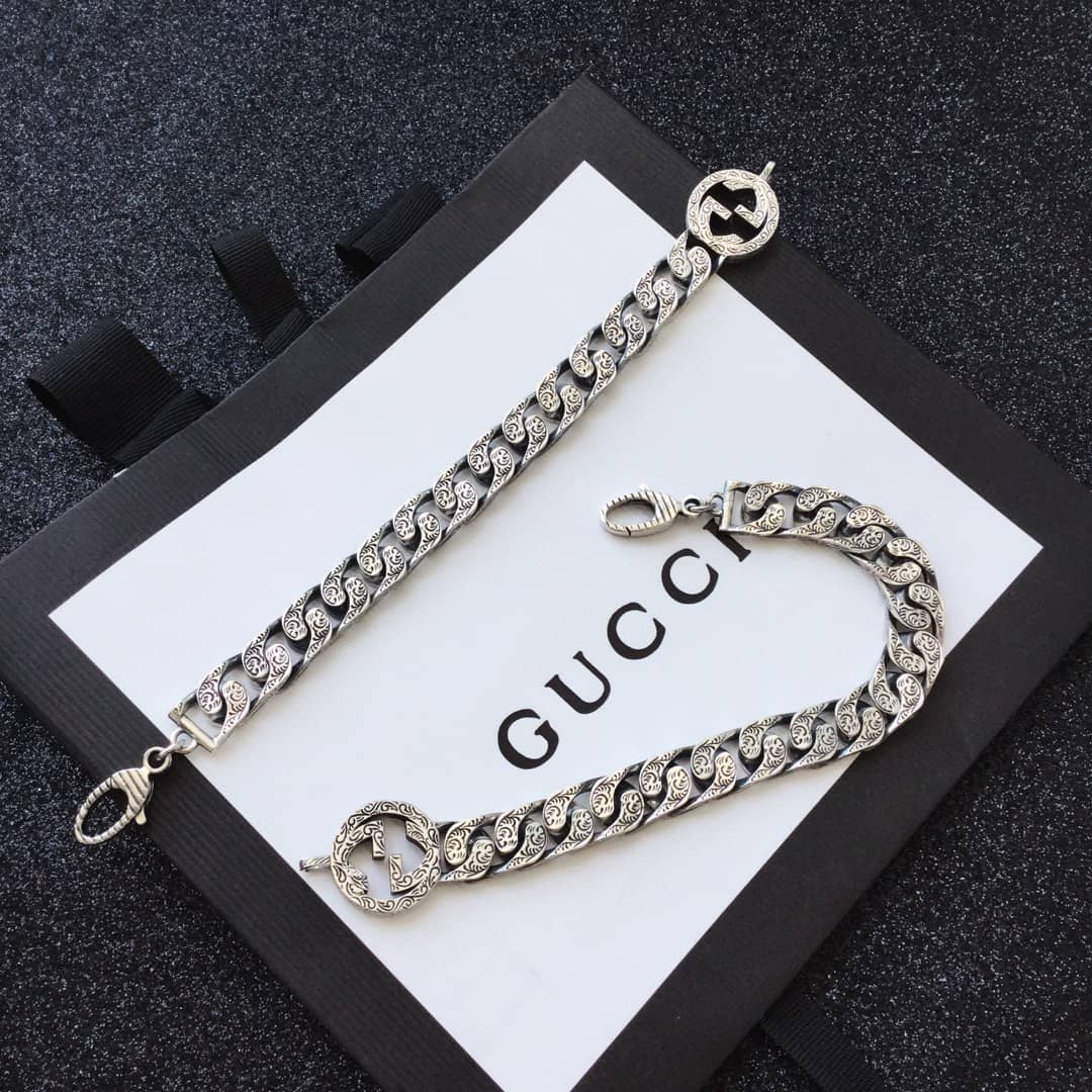 Best Gvc*1 Classic Bracelet