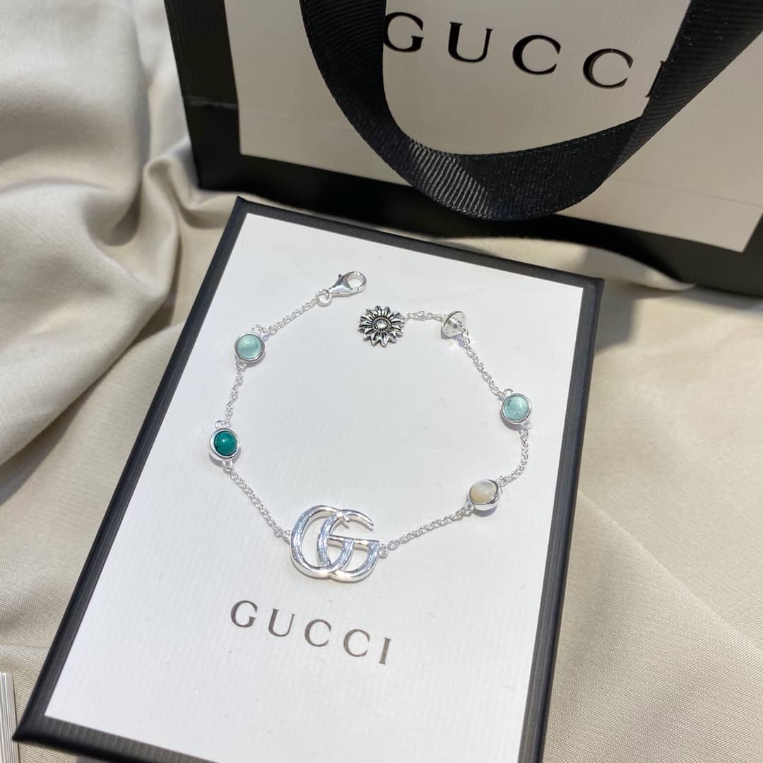 Gvc*1 Bracelet Copy