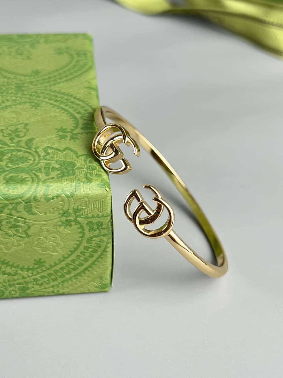 Wholesale Gvc*1 AAA+ Bracelet