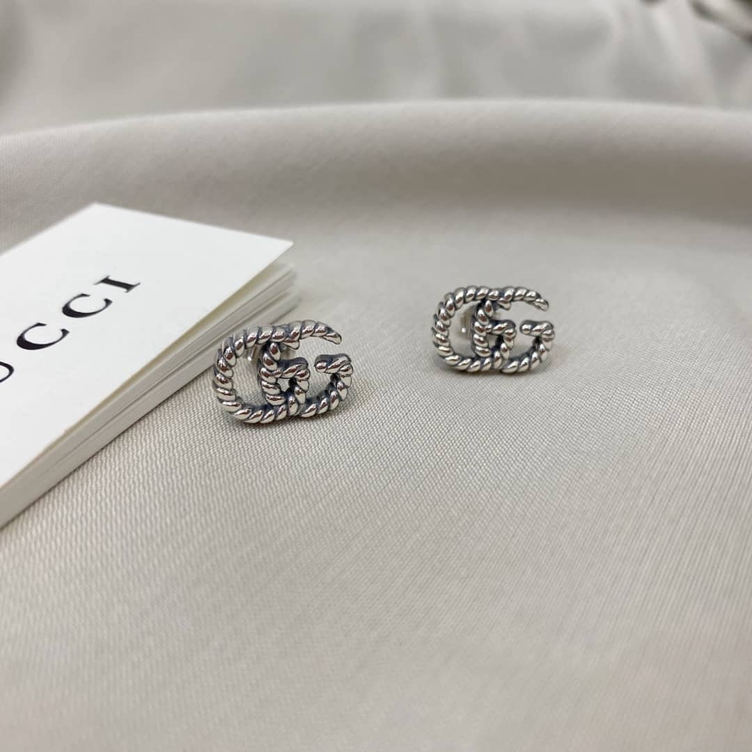 Luxury Gvc*1 Classic AAA+ Earring