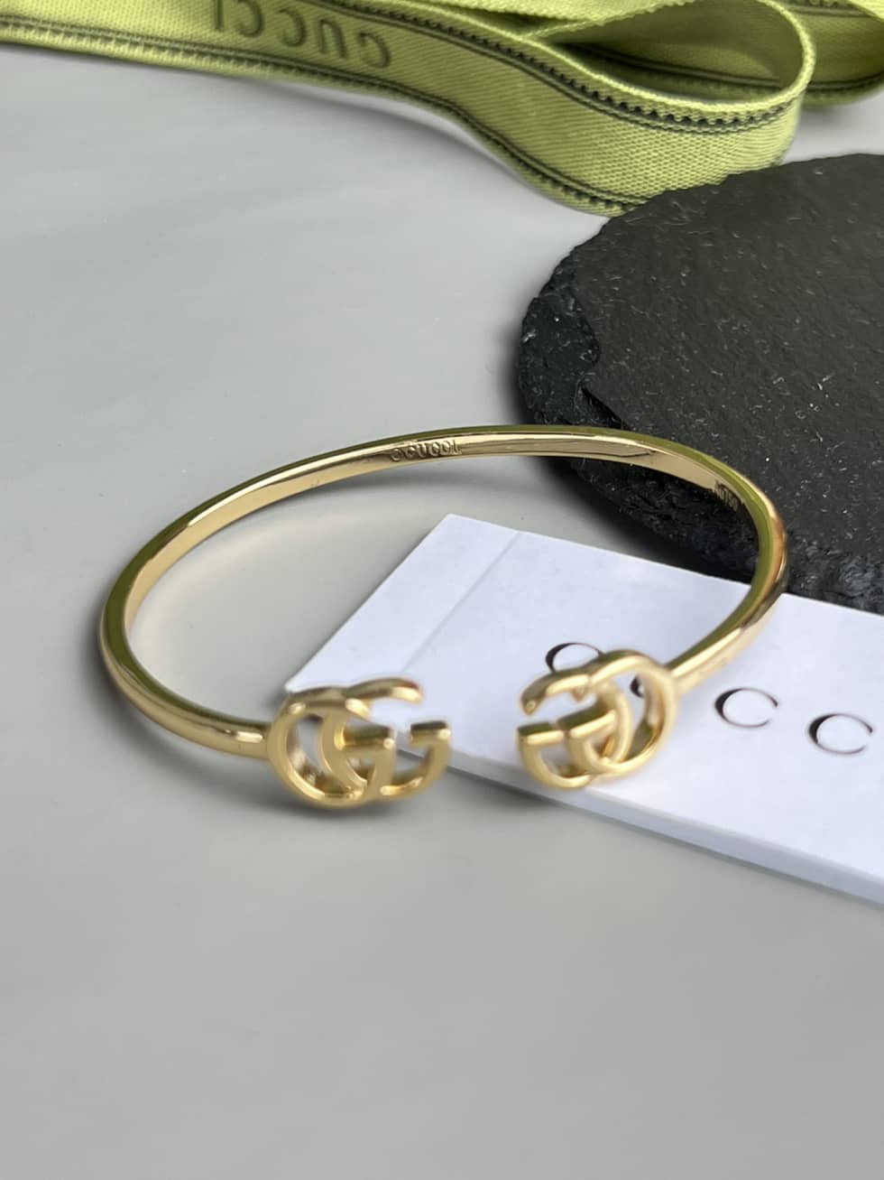 Wholesale Gvc*1 AAA+ Bracelet