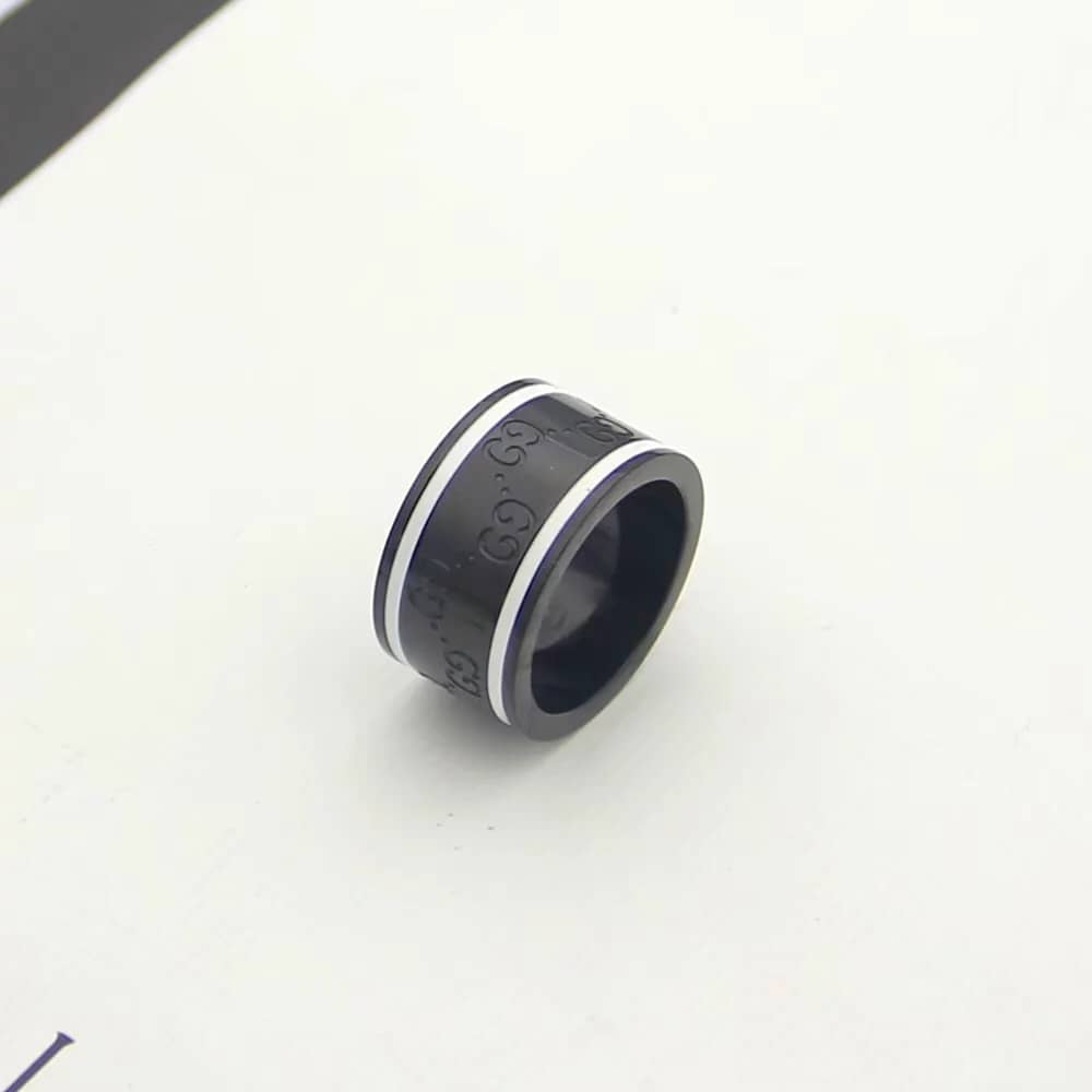 Gvc*1 Ring Copy