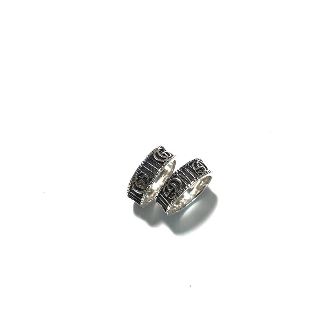 Best Gvc*1 Classic Ring