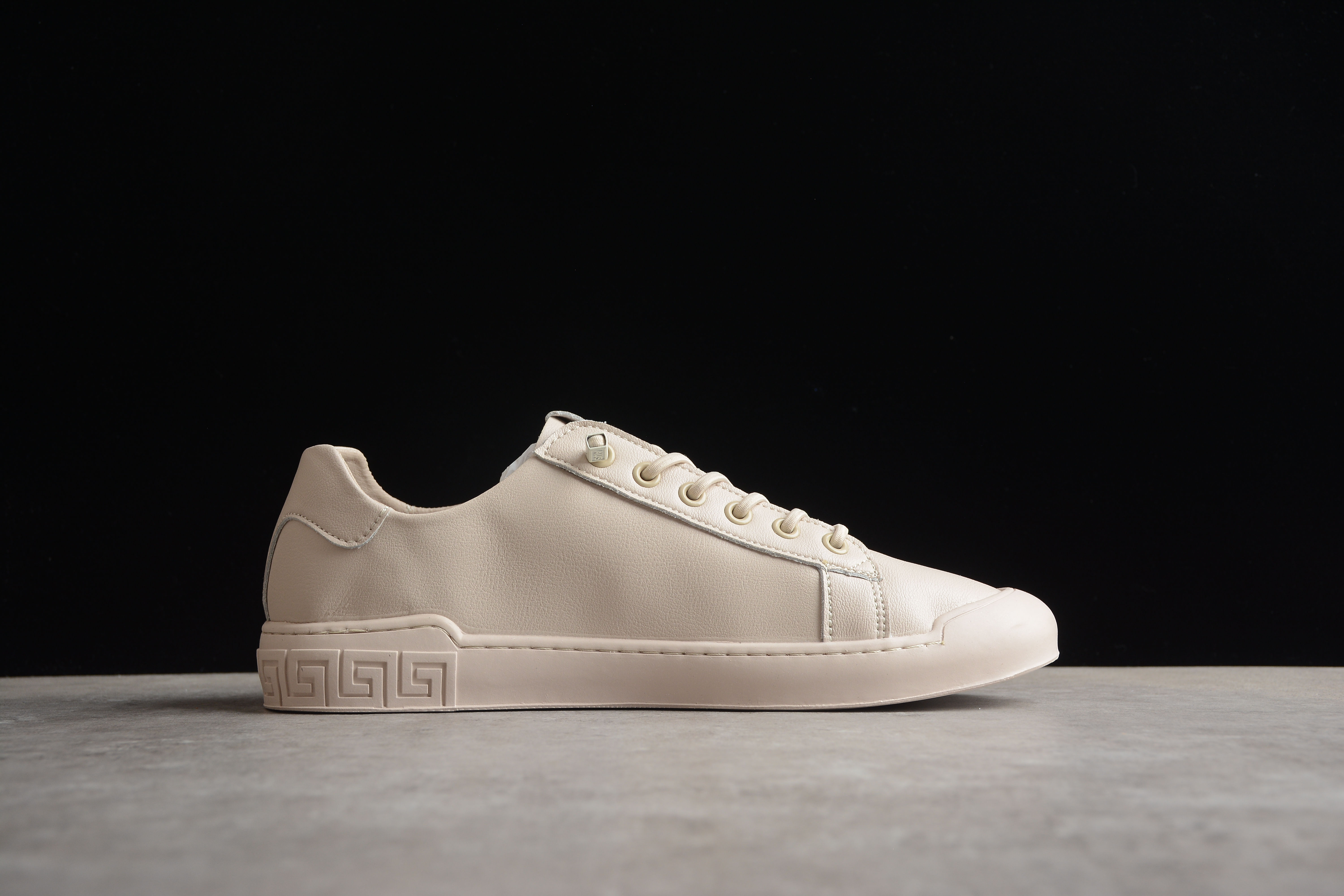 VERSACE 2022(SP batch)