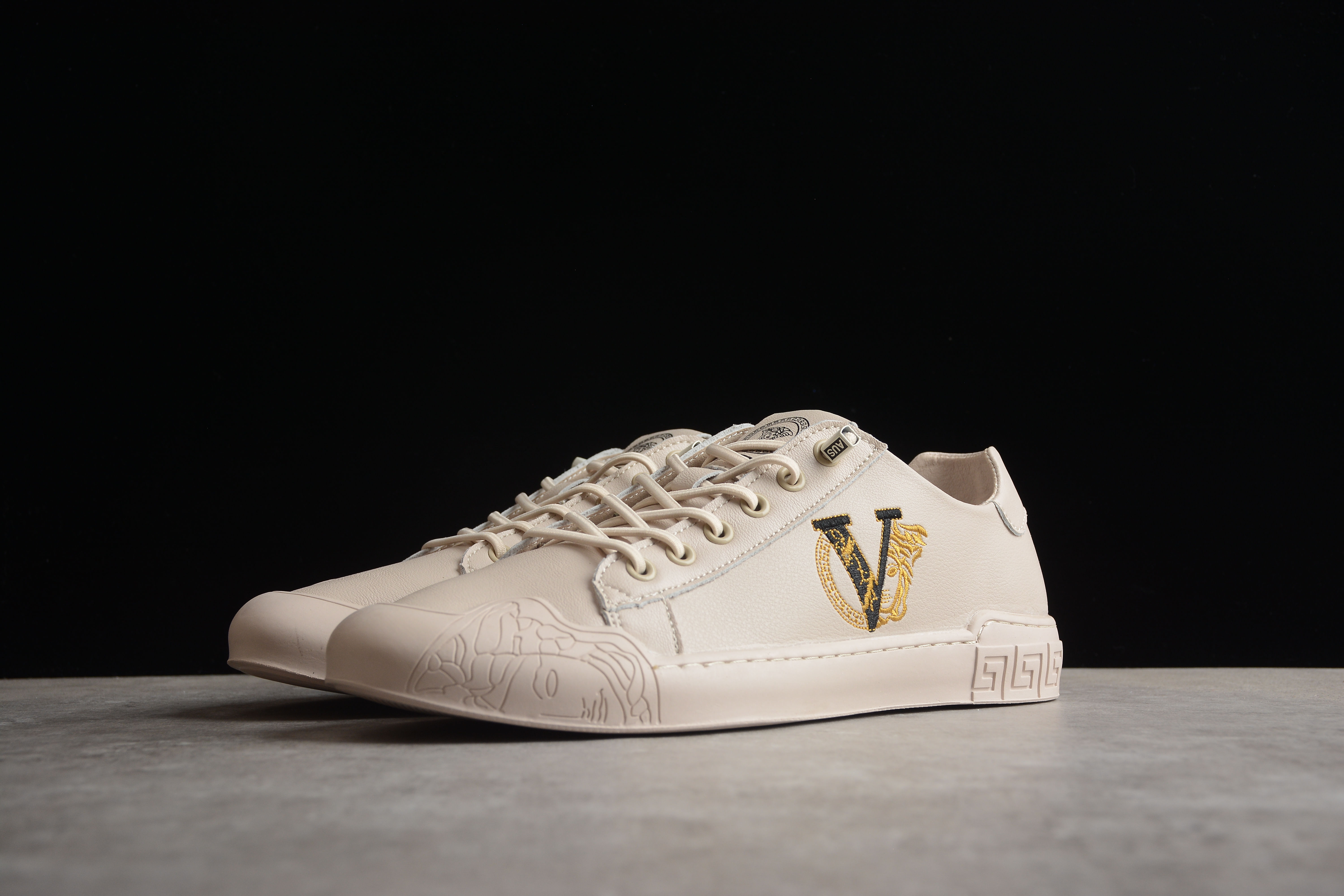 VERSACE 2022(SP batch)