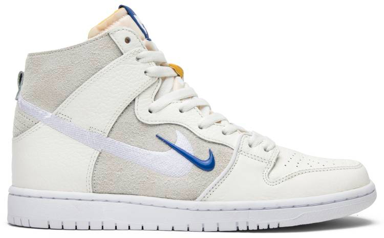 Soulland x SB Dunk High Pro  FRI.day Part 0.2  AH9613-141