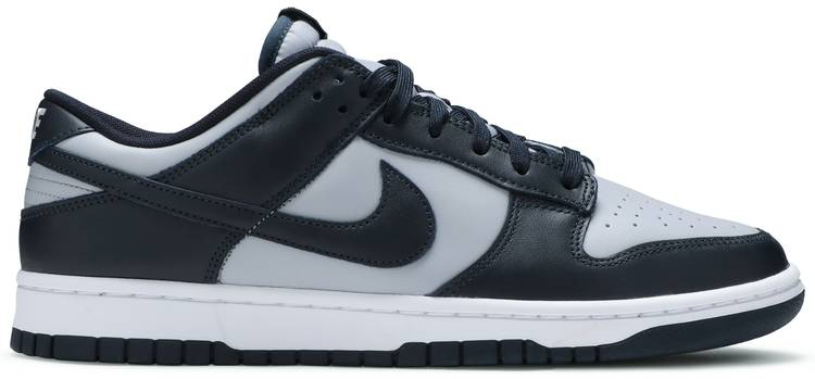 Dunk Low  Georgetown  DD1391-003