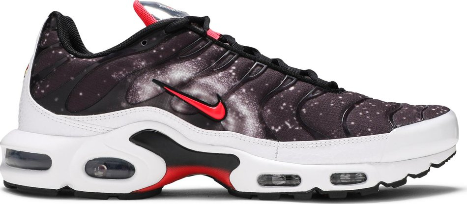 Air Max Plus  S*pernova 2020  CW6019-001