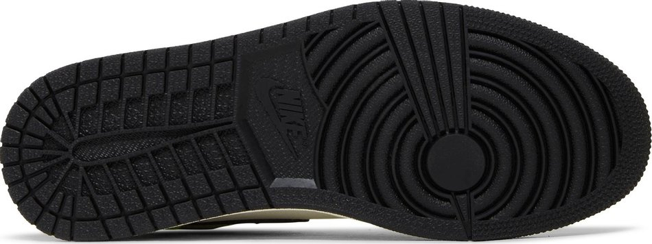 Jordan Reps 1  Retro High OG  Visionaire  555088-702