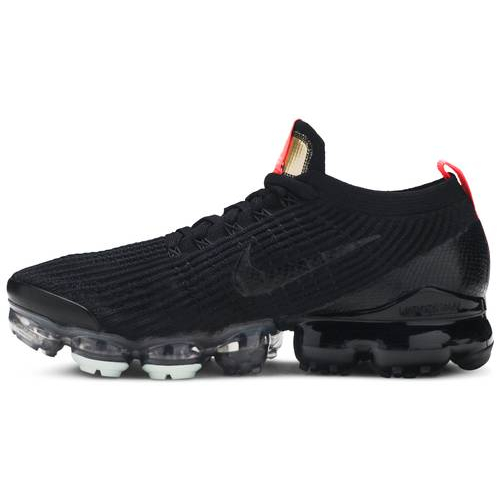 Air VaporMax 3.0  Snakeskin  AJ6900-023