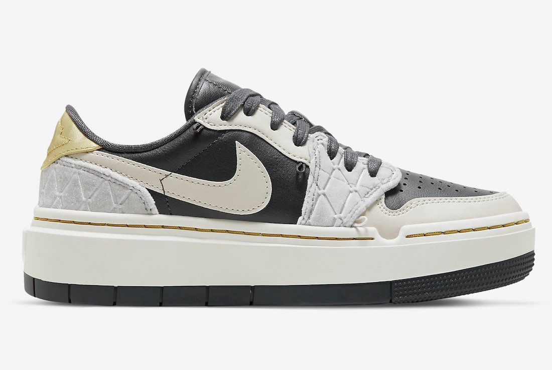Wmns Jordan Reps 1  Elevate Low SE  Removable Beads  DV1494-001