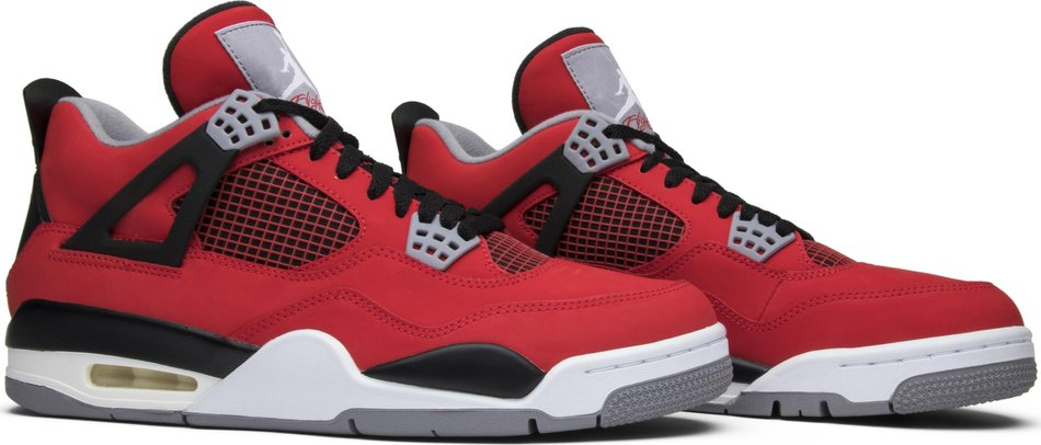 Jordan Reps Retro  Toro Bravo  308497-603 Reps