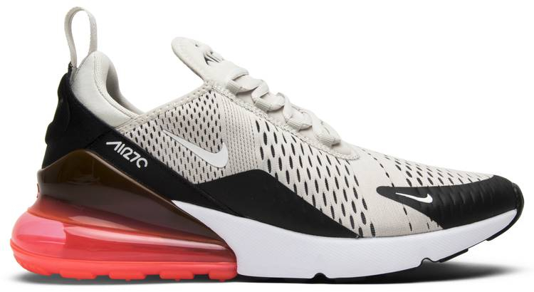 Air Max 270  Light Bone  AH8050 003