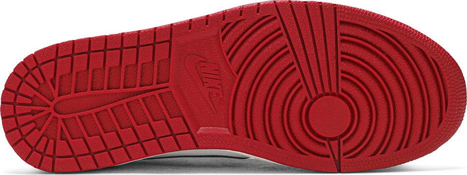 Air Jordan 1  Retro Low OG  Chicago  705329-600