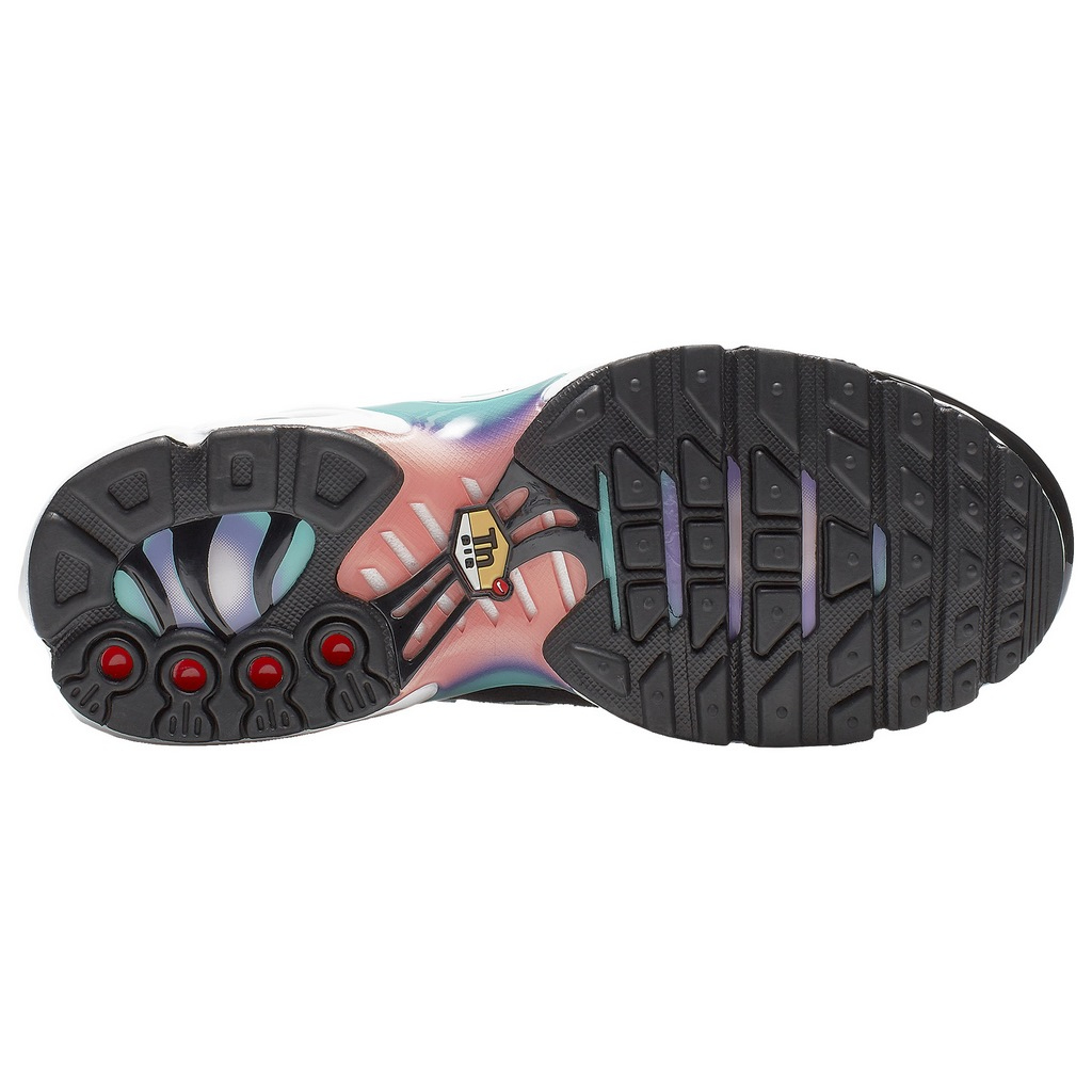 Air Max Plus  Have A Nike Day  BQ7224-001