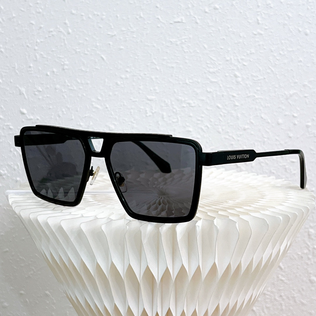 L0vis Vvtt0n Sunglasses