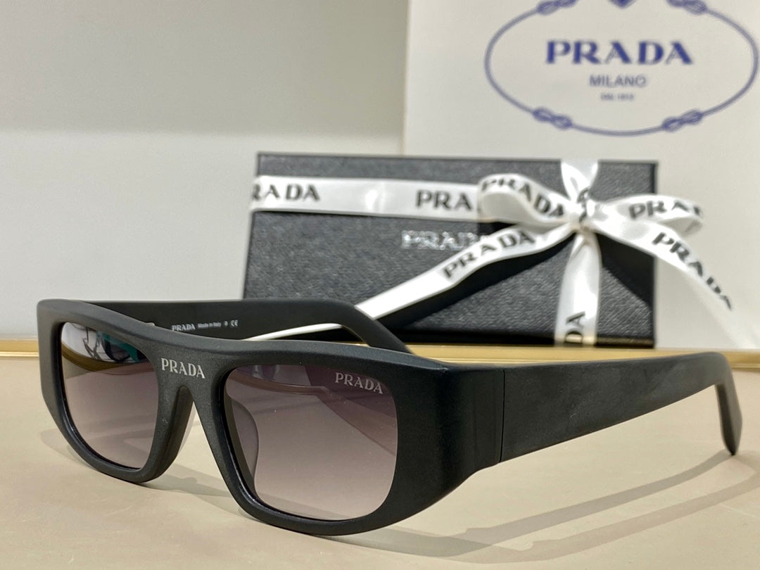 Pra*a Sunglasses