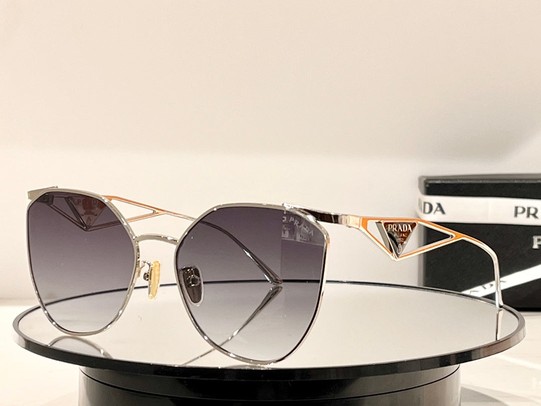 Pra*a Sunglasses
