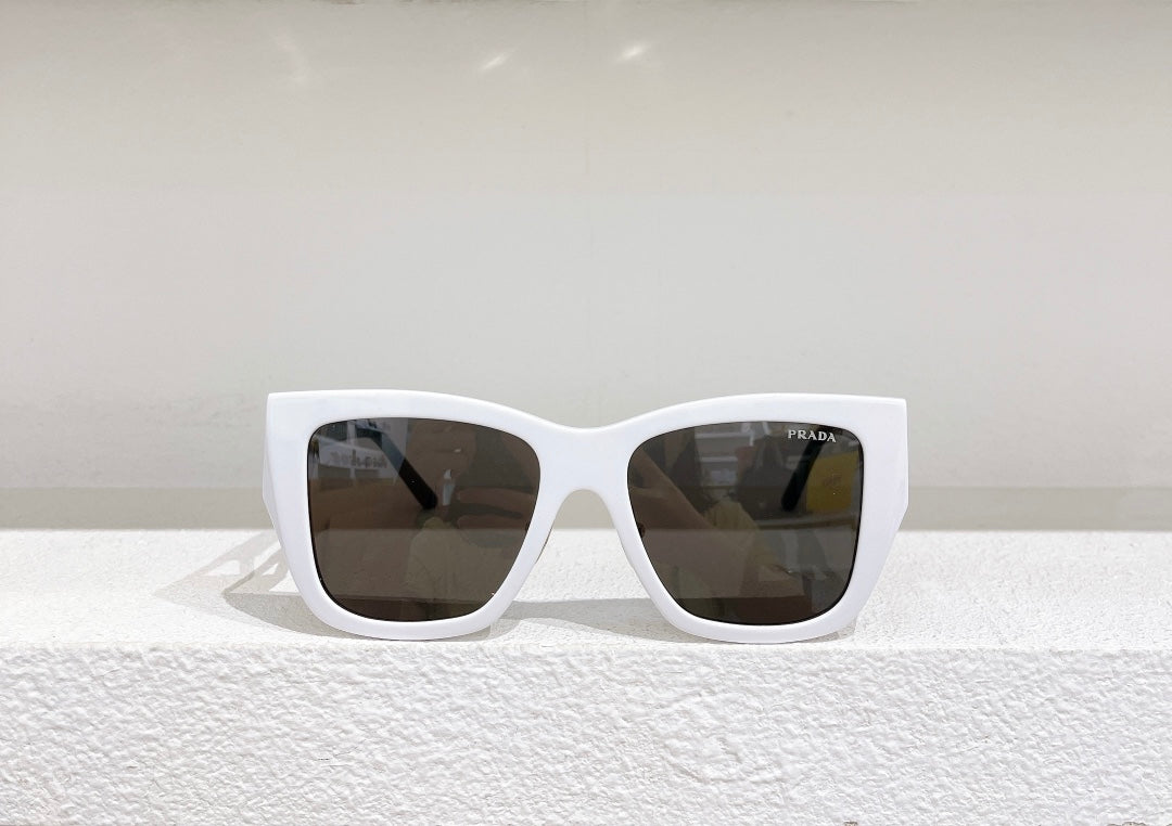 Pra*a Sunglasses