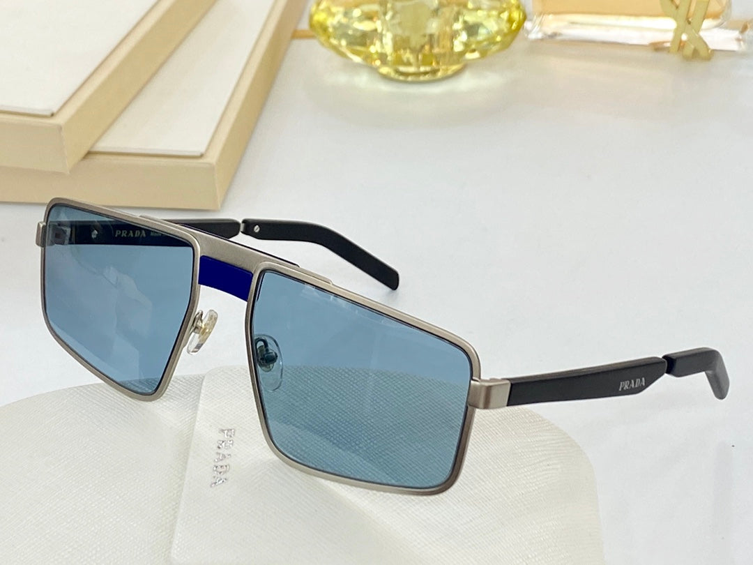 Pra*a Sunglasses Dupe Replica Pra*a Sunglasses