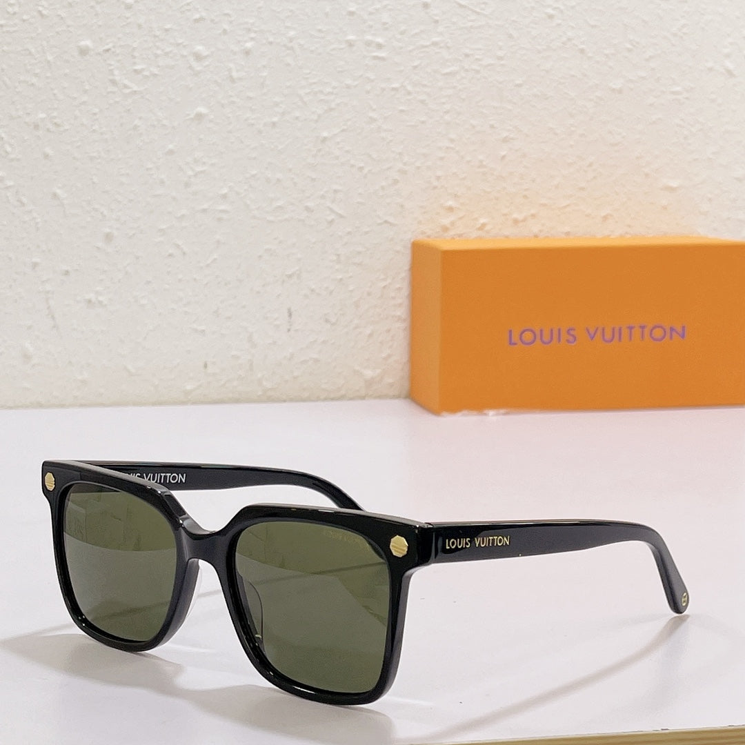 L0vis Vvtt0n Sunglasses