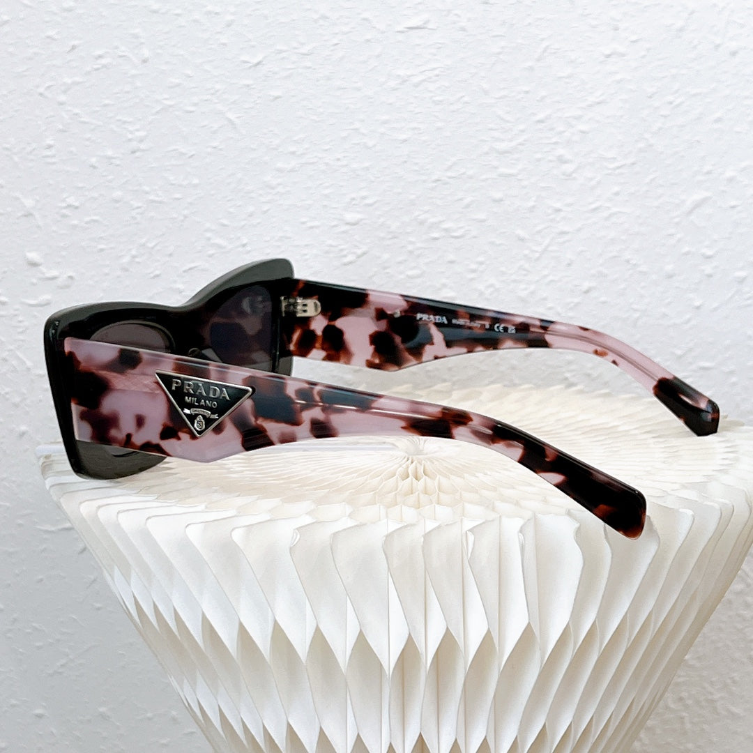 Pra*a Sunglasses