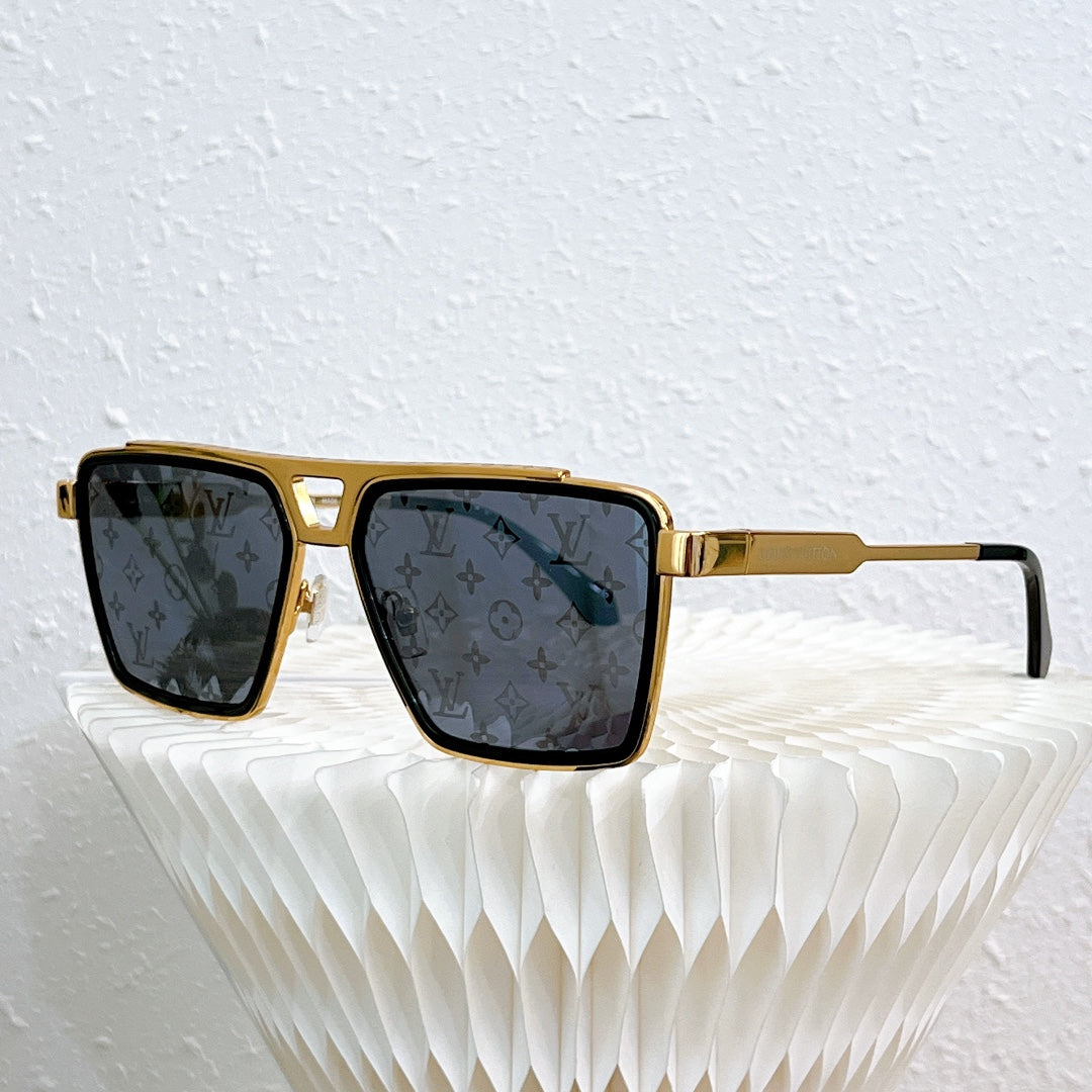 L0vis Vvtt0n Sunglasses