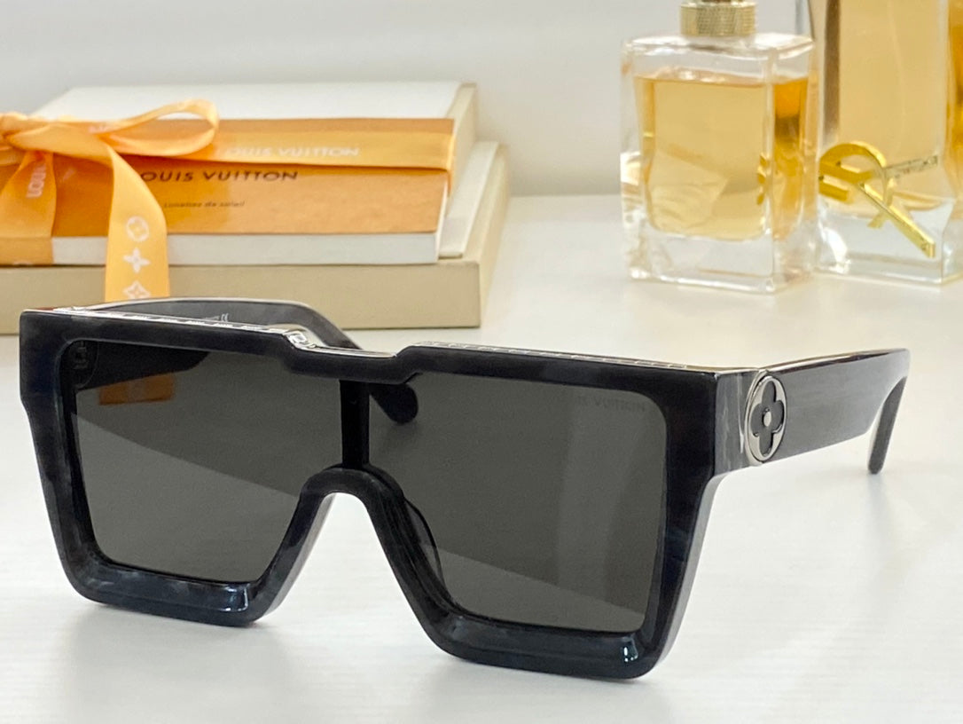 L0vis Vvtt0n Sunglasses