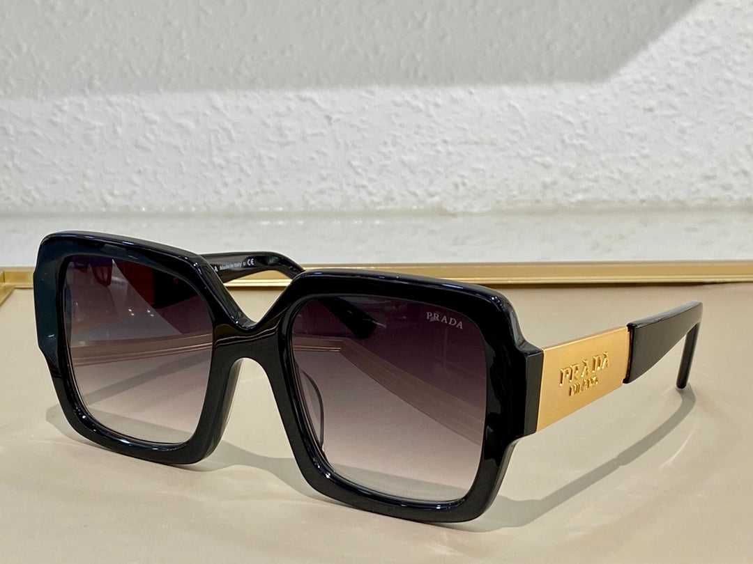 Pra*a Sunglasses Dupe Replica Pra*a Sunglasses