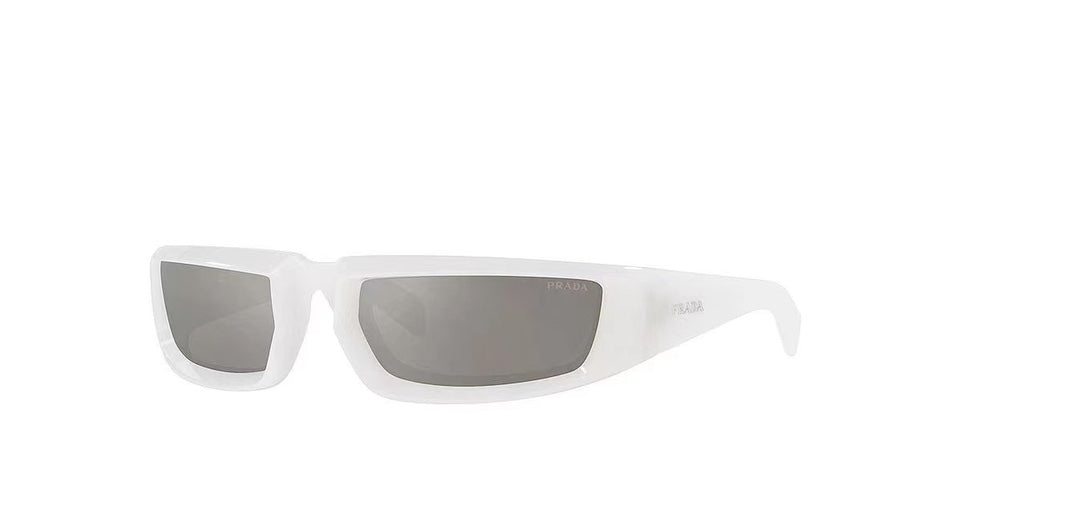 Pra*a Sunglasses
