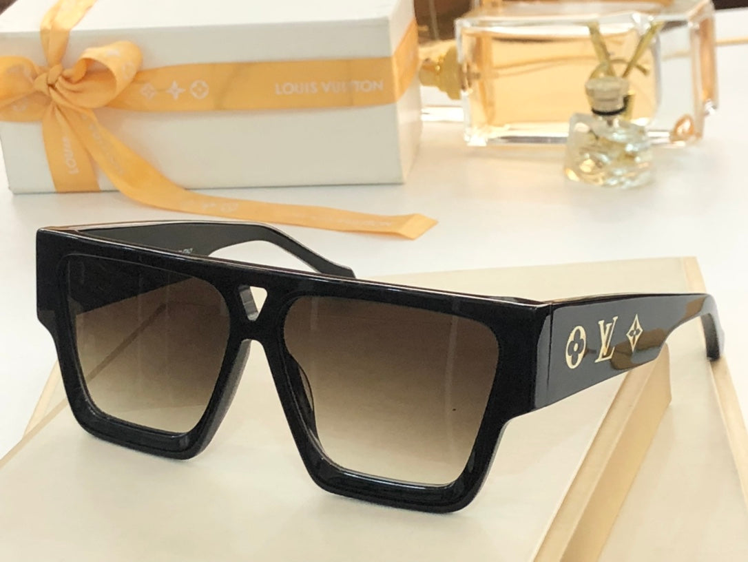 L0vis Vvtt0n Sunglasses