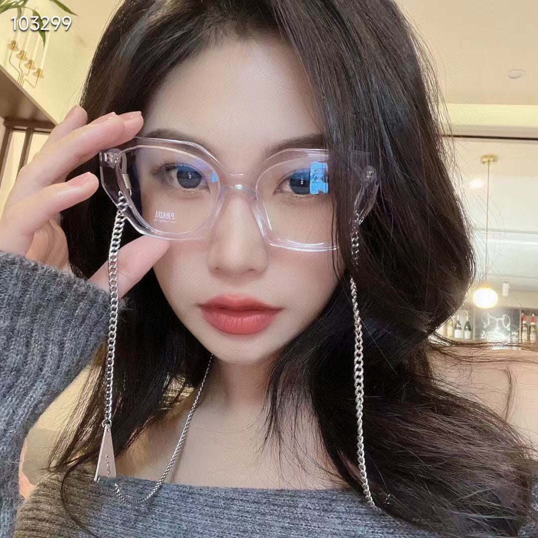 Pra*a Glasses