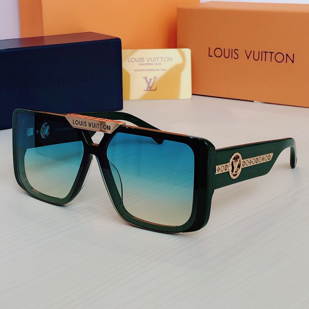 L0vis Vvtt0n Sunglasses