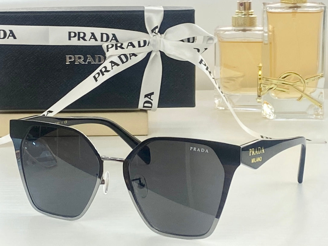 Pra*a Sunglasses